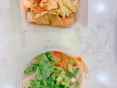 -国足臭豆腐(明瓦廊店)
