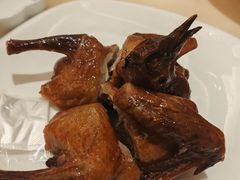 -锦粤宫·精致粤菜(深圳北站店)