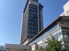 -广州神农草堂中医药博物馆