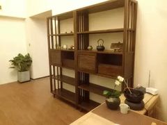 -仰生如卉推拿养生馆(酒仙桥店)