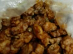 android_upload_pic-老钟家烤羊排·敦伊阁清真餐厅胡羊焖饼