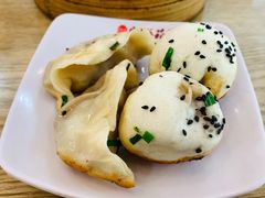 -吴苑饼家(延平路店)