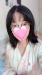 -红馆·发喆院