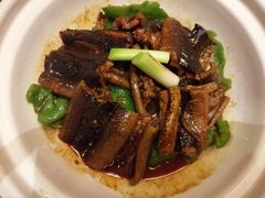 -同庆楼(天鹅酒家店)