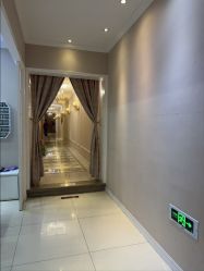 点击看大图 -蕾蕾美颜美容美体