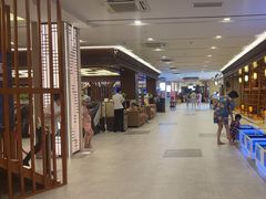 -汤连得温泉馆(宝山店)