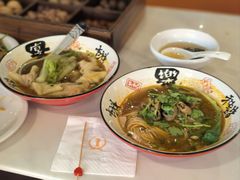 -康悦印象·美容·茶艺·国际芳香疗法(海悦店)