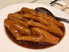 -利苑(环贸iapm店)