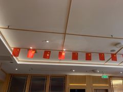 -陈厨老味·老派郴州菜(宜章店)