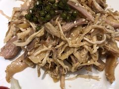 -米特.新派中国菜(锦绣江南店)