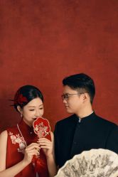 -北遇映画PHOTO GRAPHY STUDIO