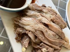 -国强手抓(西夏区店)