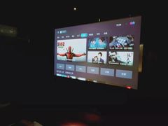 -大桶大足浴(周浦店)