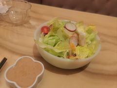 -锦粤宫·精致粤菜(深圳北站店)