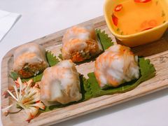 -PHO YOU粉你越南餐厅(逸天城店)