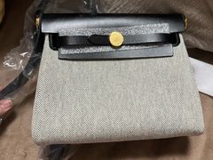 -爱马仕 HERMES(德基广场店)