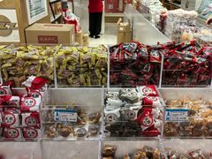 -采芝斋(延安路店)