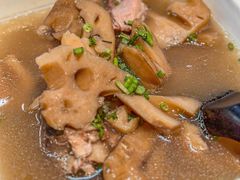 -老长沙龙虾馆·聚会餐厅(白石洲店)