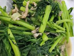 -威海渔村(黄兴路店)