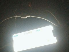 -闪电修企业手机电脑回收(西湖风景名胜区店)