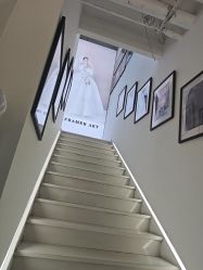 -全城热恋璀璨婚纱摄影(国贸总店)