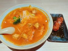 -汤去三面(骆驼店)