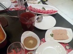 -新辣道鱼火锅(航天万源店)