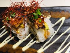 -赤坂亭M9和牛烧肉·日料398放题(万达店)