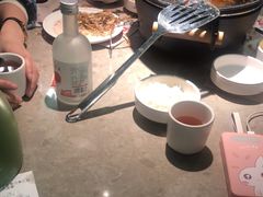 -蛙小侠(五象万象汇店)