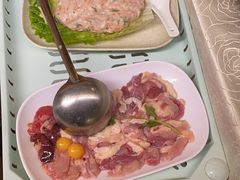 -小煵记·打边炉(西丽文光店)