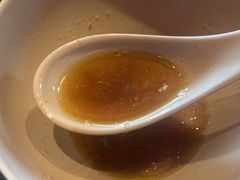 -芸鲜季·云南野生菌餐厅· 云南风物味研社(闵行店)