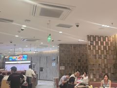 -海底捞火锅(龙岗星河COCO Park店)