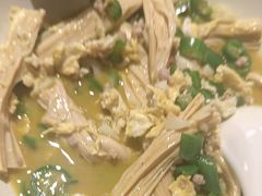 -臻湘·精致湖南菜·零预制