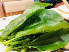 -和庆斋羊蝎子火锅·碳缸烧烤(顺义旗舰店)