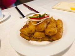 -金悦轩海鲜酒家(拱北店)