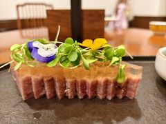 -抚松斋