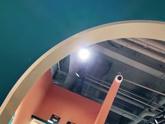 -海马体照相馆(北京apm店)