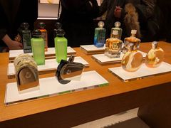 -爱马仕 HERMES(上海ifc商场店)
