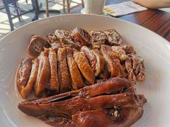 -陈鹏鹏潮汕菜(欢乐海岸 海边景观店)