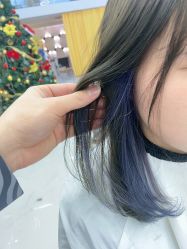 -IDESIGN艾迪赛 美学