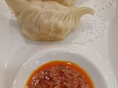 -金时代顺风大酒店(爱琴海购物中心店)