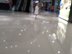 -万达广场(扬州邗江店)