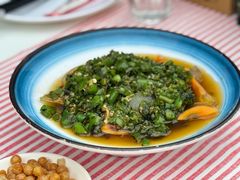 -二钳洞庭虾蟹·江湖菜(成都鹭岛店)