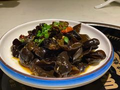-蛙蛙叫干锅年代(簋街总店)