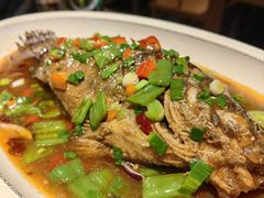 -鸿运楼·舌尖上的徽菜