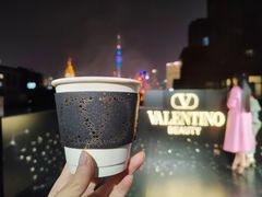 -福州大楼写字楼