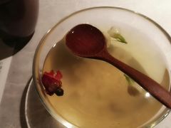 -菩提素素食餐厅(晶郦馆店)
