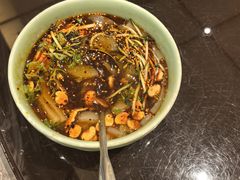 -紫泥369粗粮季(鼓楼店)