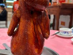 -蠔园山庄(礼乐食街店)
