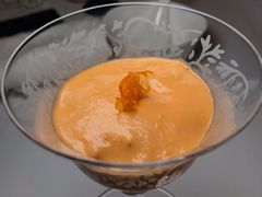 -福1015(愚园路店)